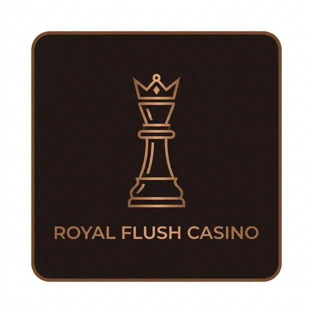 Kahnawake Kahnawake